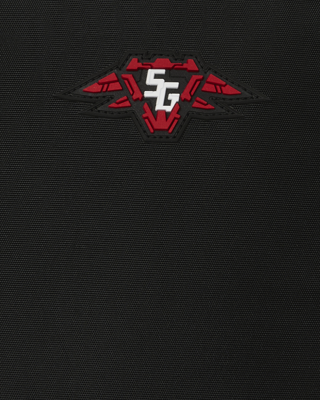 Limited Edition DYNAMIC AERO BACKPACK