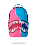 Limited Edition SHARK CENTRAL ZEN BACKPACK