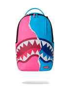 Limited Edition SHARK CENTRAL ZEN BACKPACK