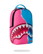 Limited Edition SHARK CENTRAL ZEN BACKPACK
