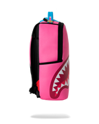 Limited Edition SHARK CENTRAL ZEN BACKPACK