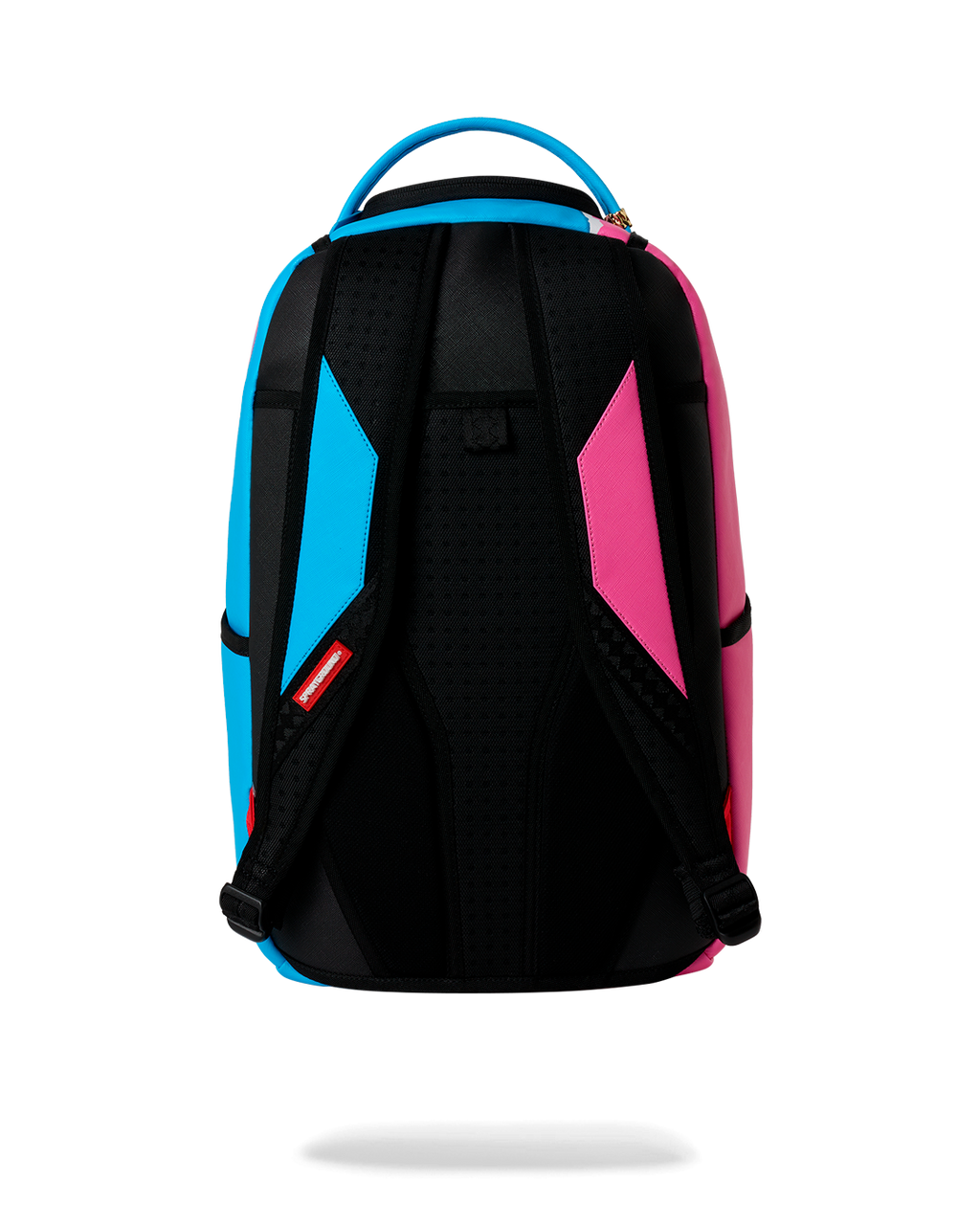 Limited Edition SHARK CENTRAL ZEN BACKPACK