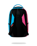 Limited Edition SHARK CENTRAL ZEN BACKPACK