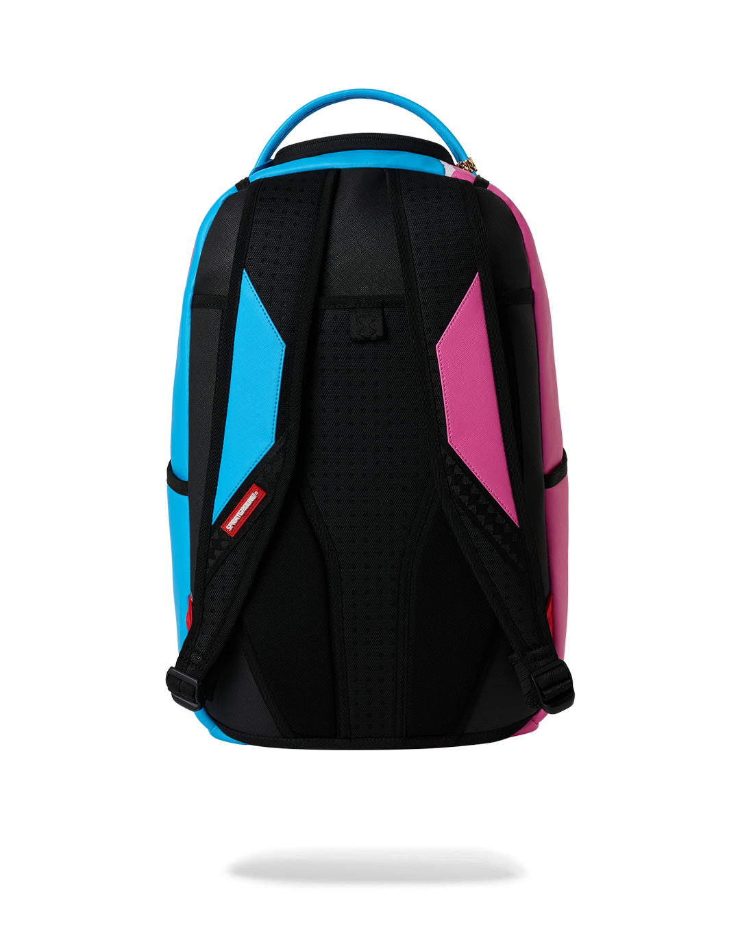 Limited Edition SHARK CENTRAL ZEN BACKPACK