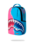 Limited Edition SHARK CENTRAL ZEN BACKPACK