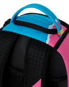 Limited Edition SHARK CENTRAL ZEN BACKPACK
