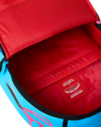 Limited Edition SHARK CENTRAL ZEN BACKPACK
