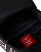 Limited Edition DRAGON BEAR SHOCKWAVE BACKPACK