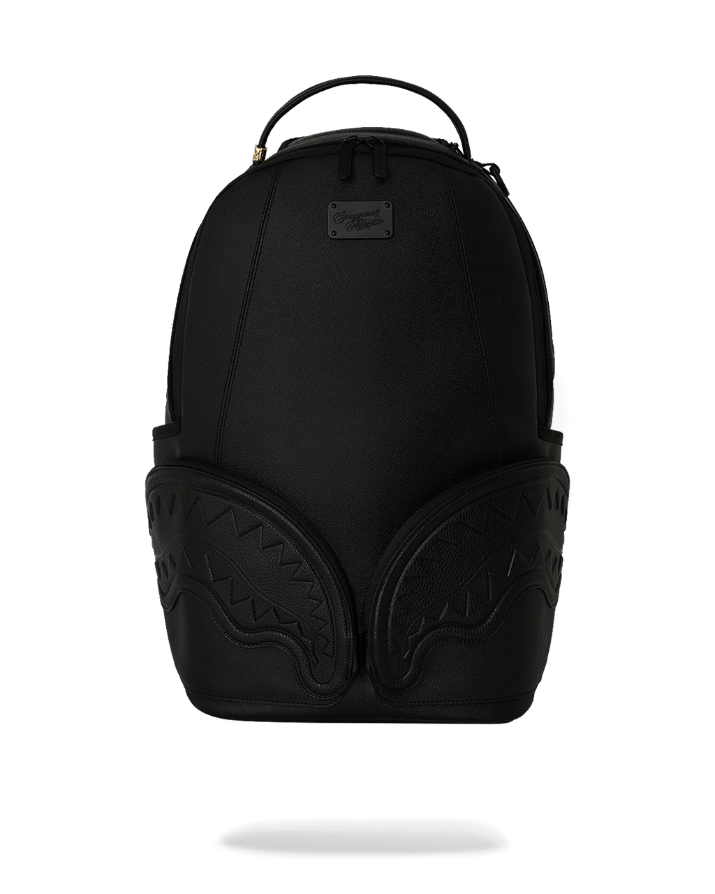 Limited Edition ROYAL SHARK SHIELD BACKPACK