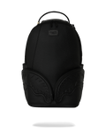 Limited Edition ROYAL SHARK SHIELD BACKPACK