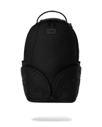 Limited Edition ROYAL SHARK SHIELD BACKPACK