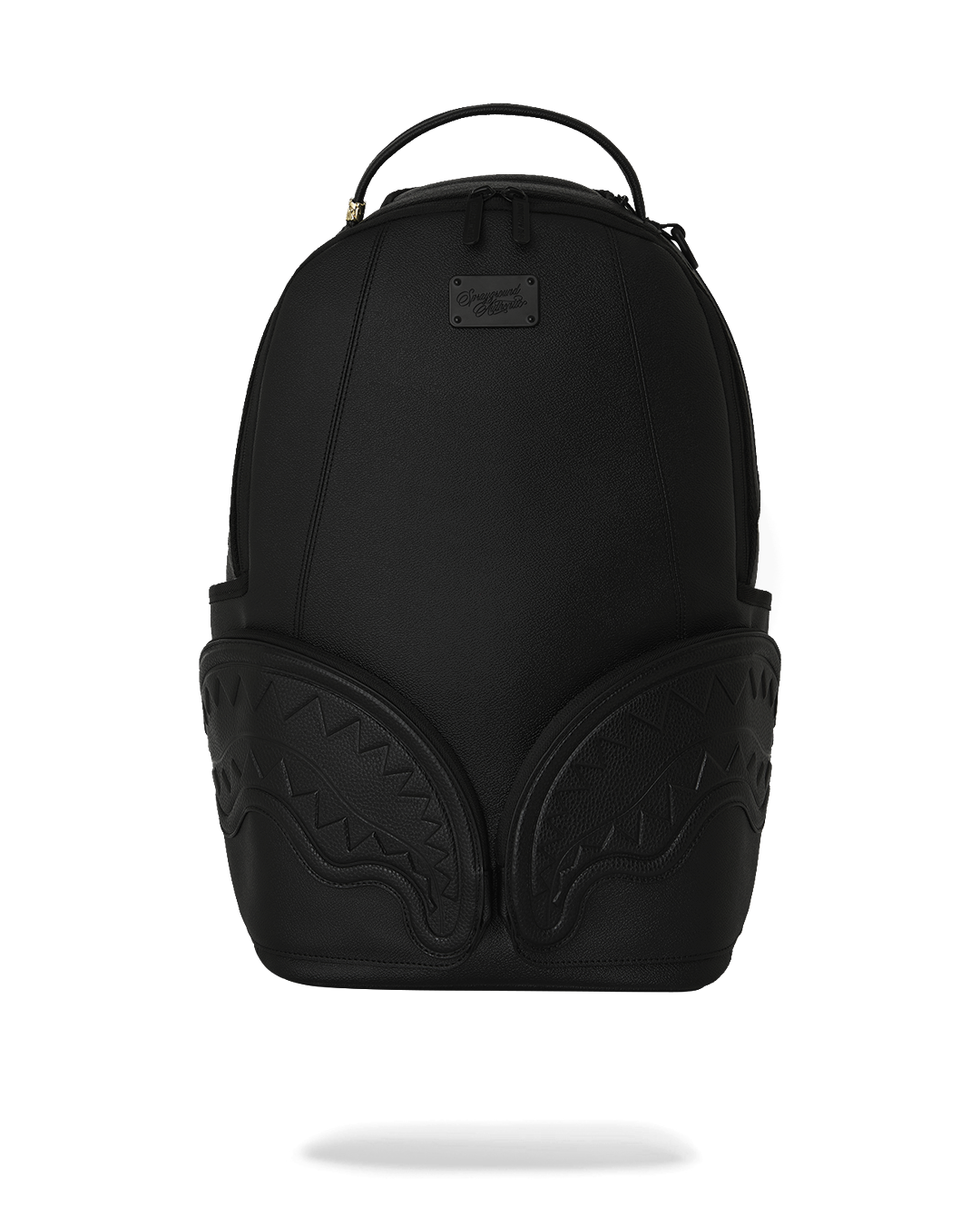 Limited Edition ROYAL SHARK SHIELD BACKPACK