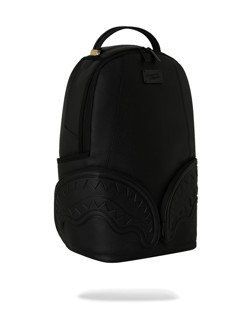 Limited Edition ROYAL SHARK SHIELD BACKPACK