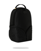 Limited Edition ROYAL SHARK SHIELD BACKPACK
