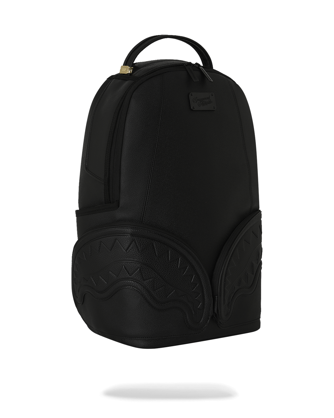 Limited Edition ROYAL SHARK SHIELD BACKPACK