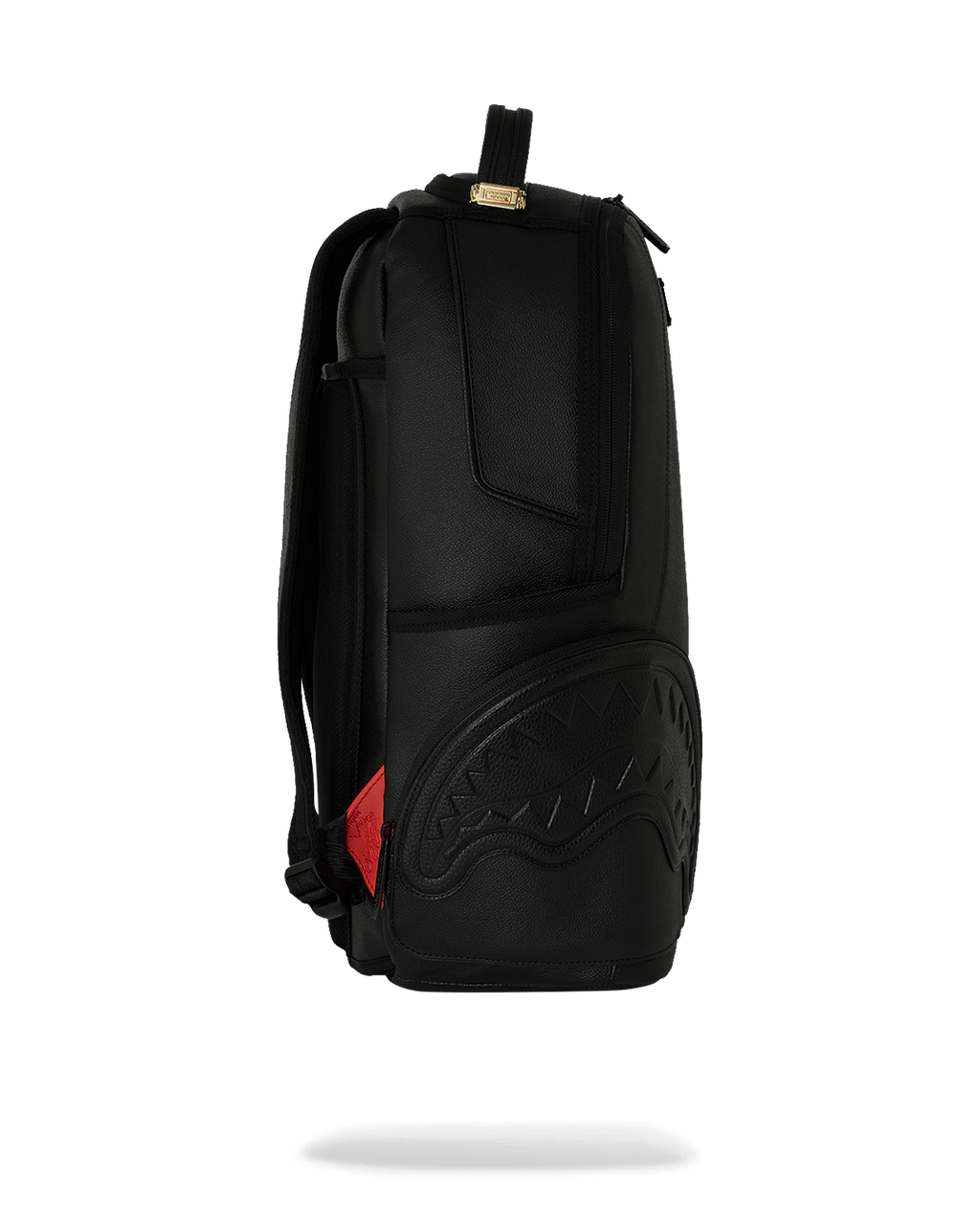Limited Edition ROYAL SHARK SHIELD BACKPACK