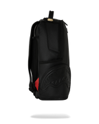 Limited Edition ROYAL SHARK SHIELD BACKPACK