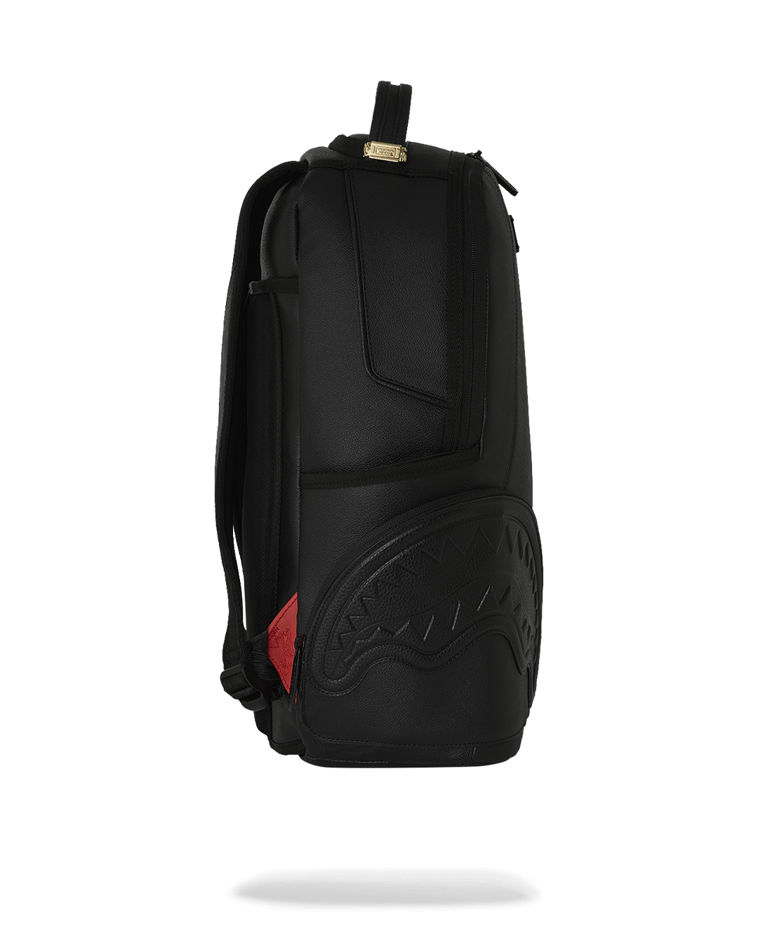 Limited Edition ROYAL SHARK SHIELD BACKPACK