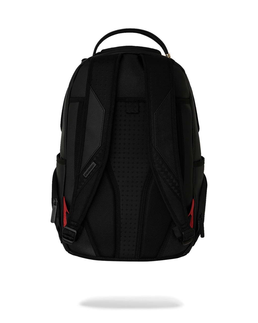 Limited Edition ROYAL SHARK SHIELD BACKPACK