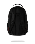 Limited Edition ROYAL SHARK SHIELD BACKPACK