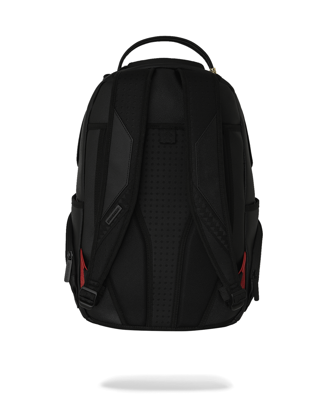 Limited Edition ROYAL SHARK SHIELD BACKPACK