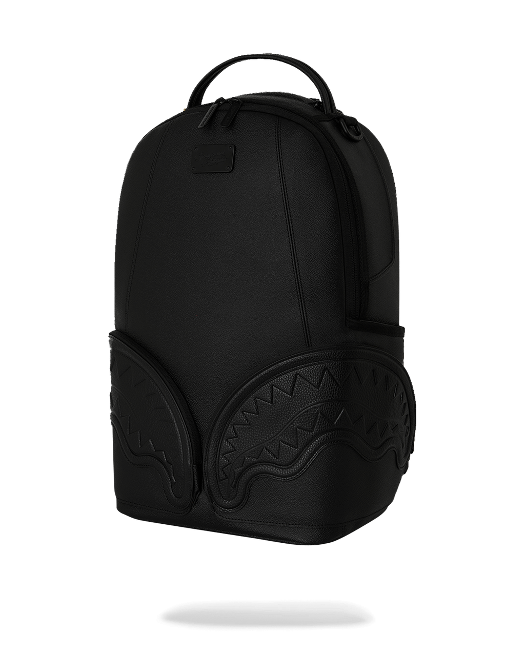 Limited Edition ROYAL SHARK SHIELD BACKPACK