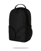 Limited Edition ROYAL SHARK SHIELD BACKPACK