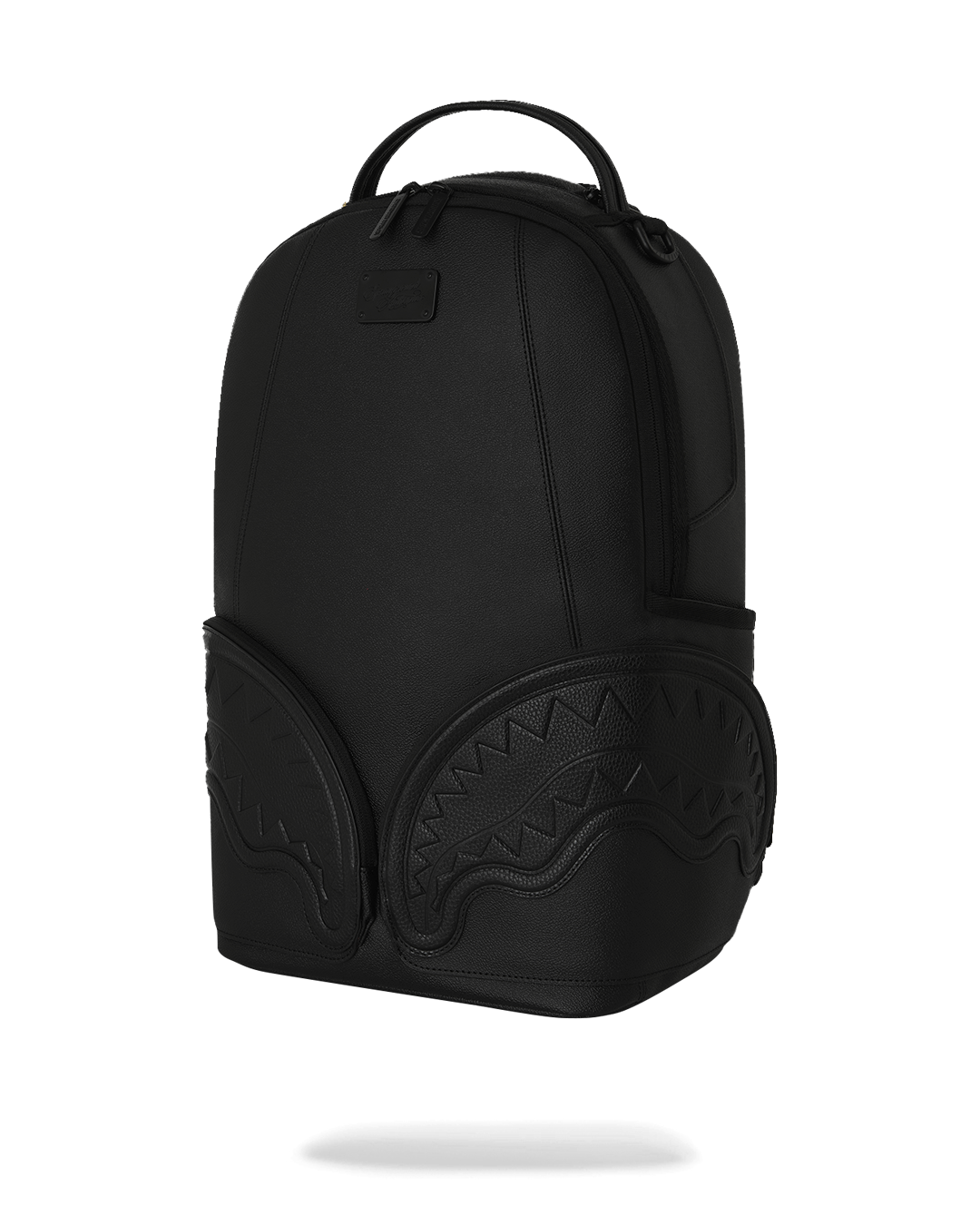 Limited Edition ROYAL SHARK SHIELD BACKPACK