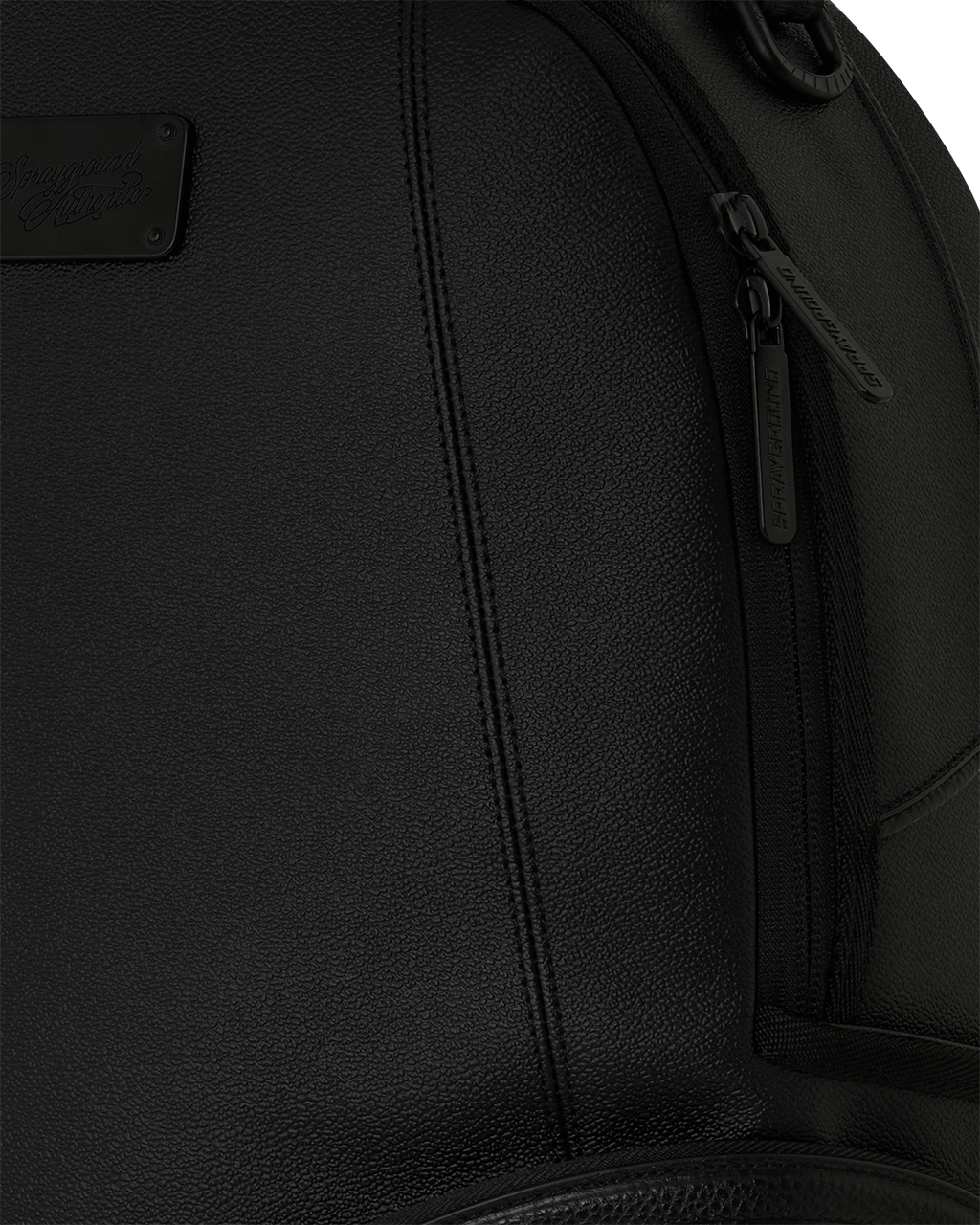 Limited Edition ROYAL SHARK SHIELD BACKPACK