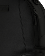 Limited Edition ROYAL SHARK SHIELD BACKPACK