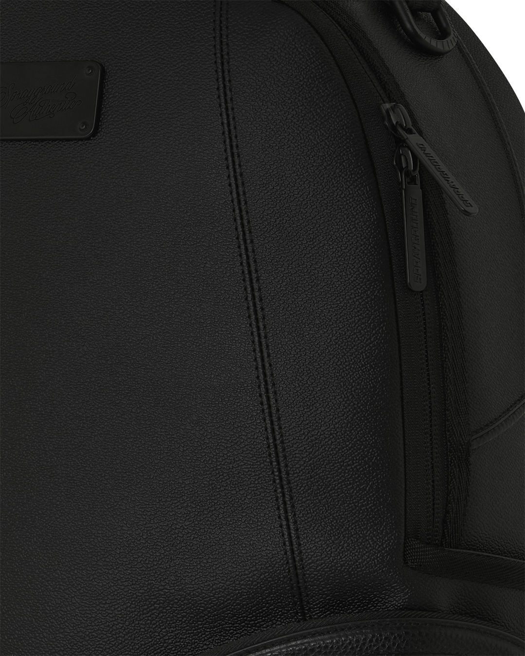 Limited Edition ROYAL SHARK SHIELD BACKPACK