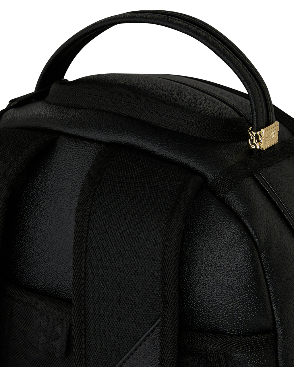 Limited Edition ROYAL SHARK SHIELD BACKPACK