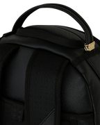 Limited Edition ROYAL SHARK SHIELD BACKPACK