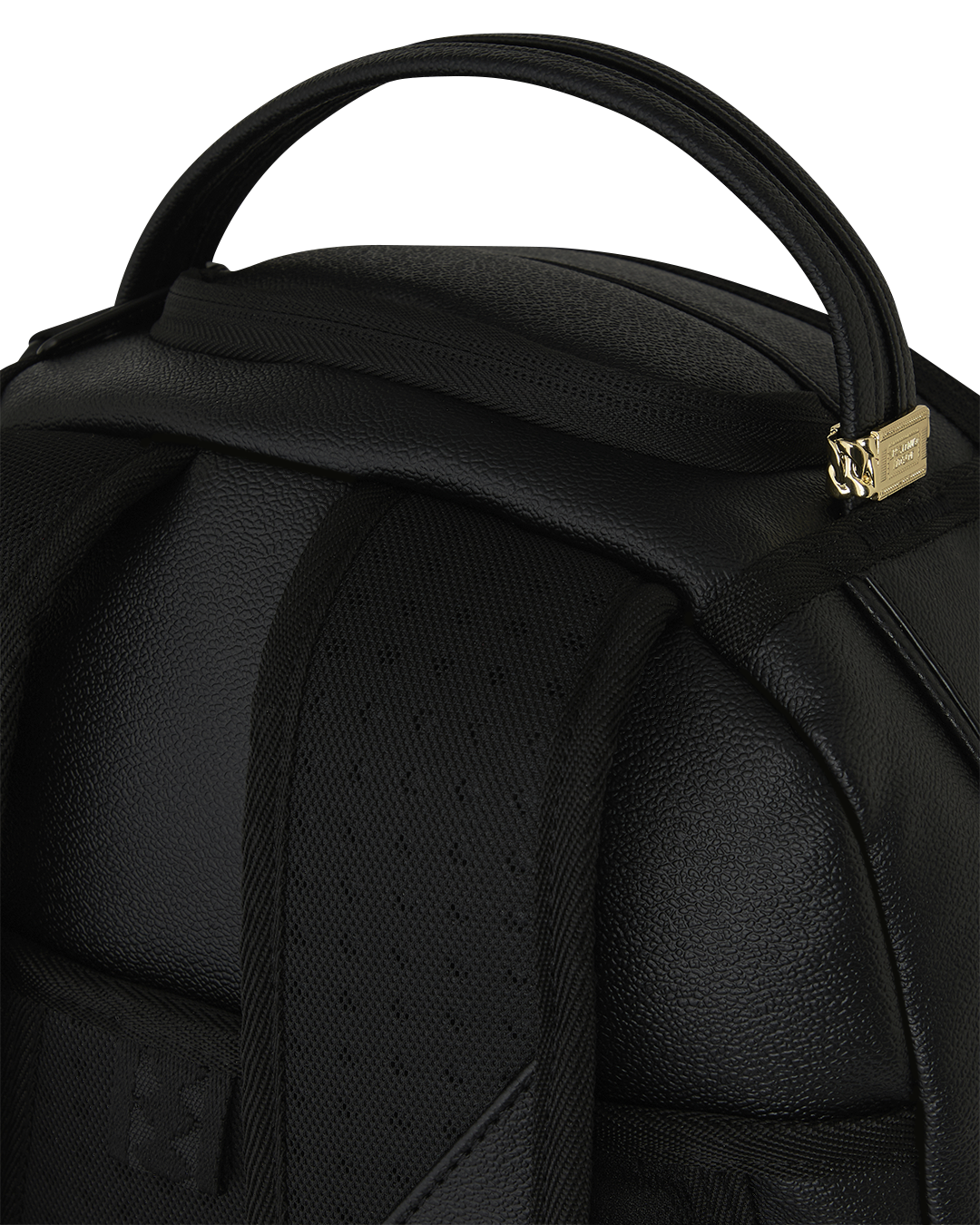 Limited Edition ROYAL SHARK SHIELD BACKPACK