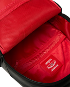 Limited Edition ROYAL SHARK SHIELD BACKPACK