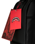 Limited Edition ROYAL SHARK SHIELD BACKPACK