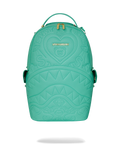 Limited Edition BABY BEAR BADDIE - MINT CONDITION BACKPACK
