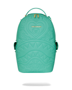 Limited Edition BABY BEAR BADDIE - MINT CONDITION BACKPACK