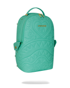 Limited Edition BABY BEAR BADDIE - MINT CONDITION BACKPACK