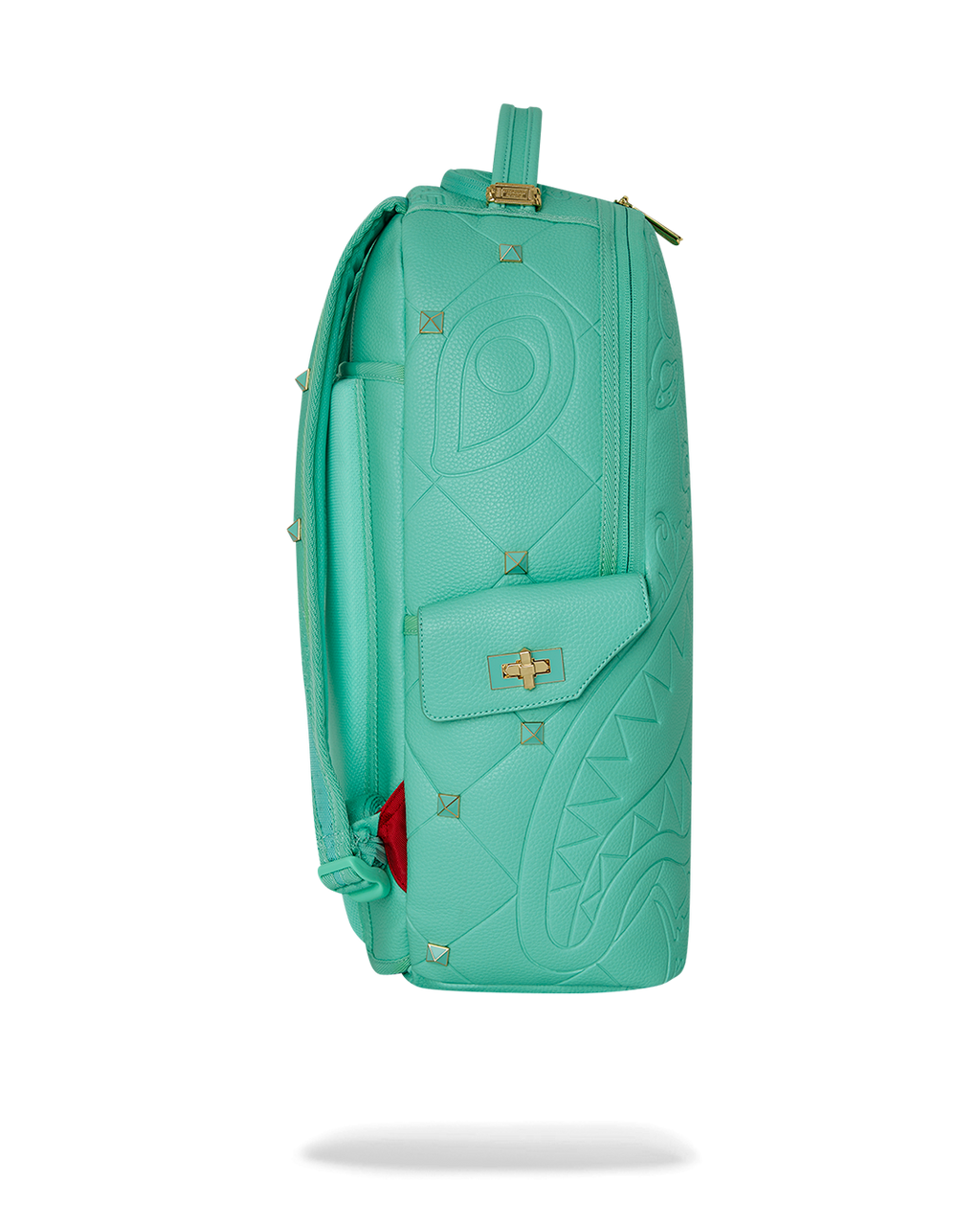 Limited Edition BABY BEAR BADDIE - MINT CONDITION BACKPACK