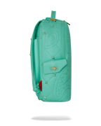 Limited Edition BABY BEAR BADDIE - MINT CONDITION BACKPACK
