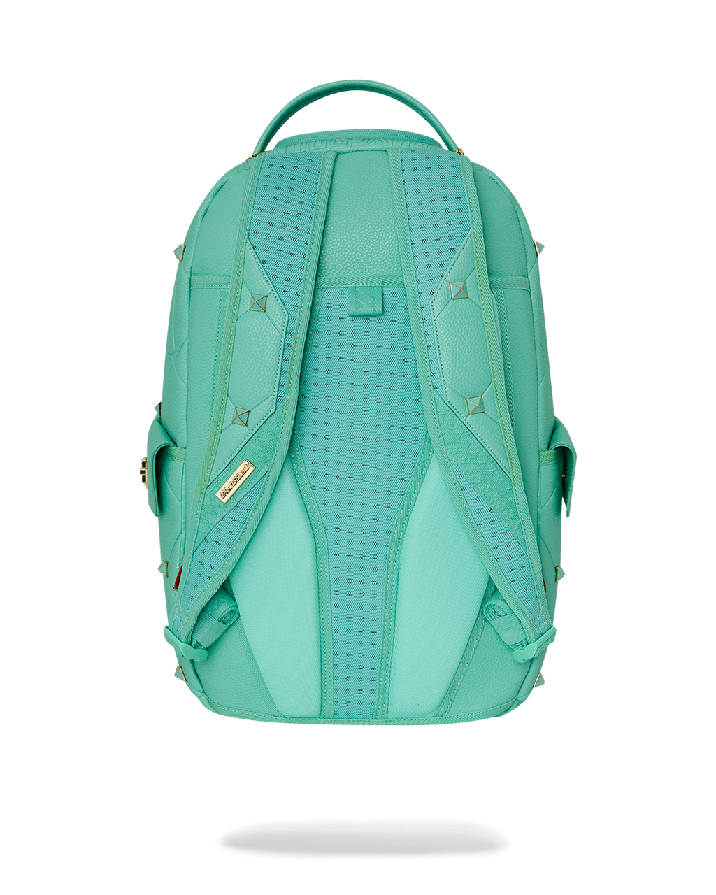 Limited Edition BABY BEAR BADDIE - MINT CONDITION BACKPACK