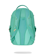 Limited Edition BABY BEAR BADDIE - MINT CONDITION BACKPACK