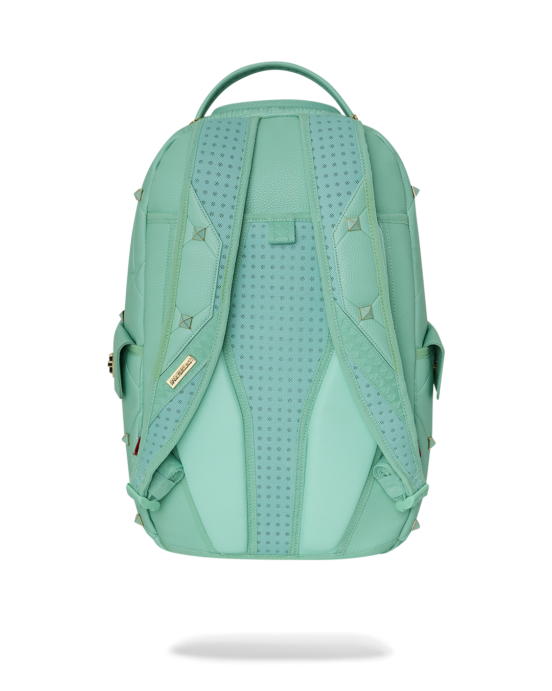 Limited Edition BABY BEAR BADDIE - MINT CONDITION BACKPACK