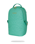 Limited Edition BABY BEAR BADDIE - MINT CONDITION BACKPACK