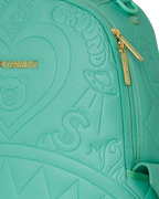 Limited Edition BABY BEAR BADDIE - MINT CONDITION BACKPACK