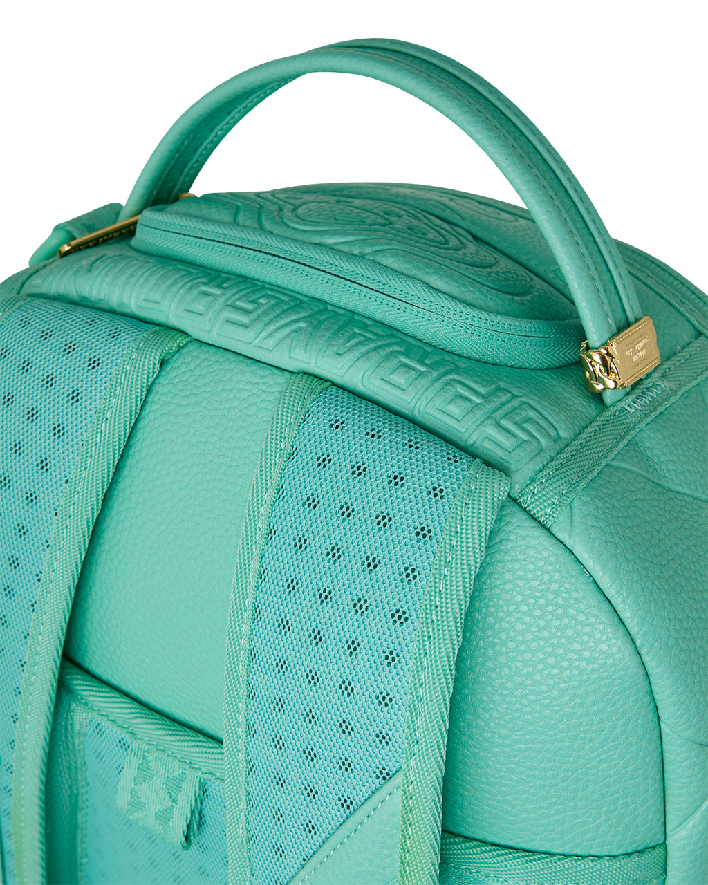 Limited Edition BABY BEAR BADDIE - MINT CONDITION BACKPACK