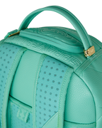Limited Edition BABY BEAR BADDIE - MINT CONDITION BACKPACK