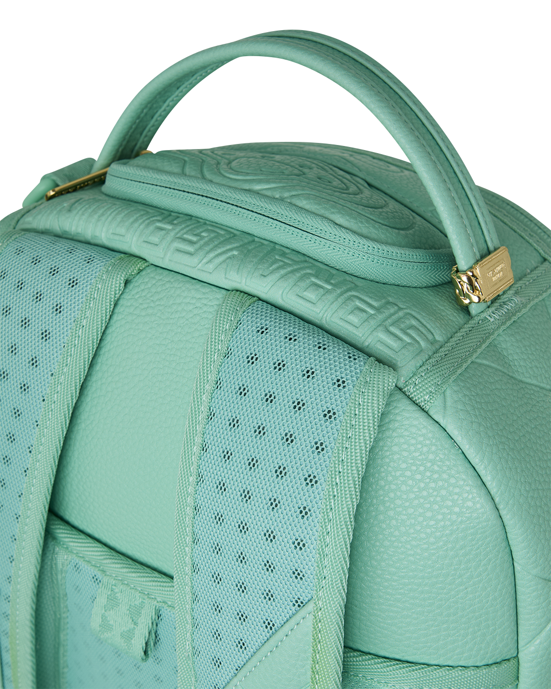 Limited Edition BABY BEAR BADDIE - MINT CONDITION BACKPACK