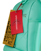 Limited Edition BABY BEAR BADDIE - MINT CONDITION BACKPACK